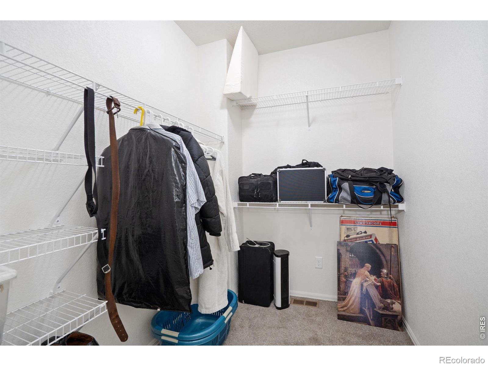 MLS Image #16 for 1100  5th street,pierce, Colorado