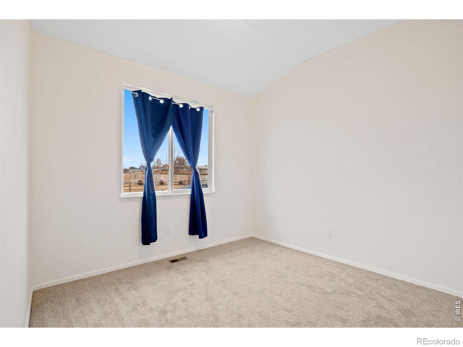 MLS Image #17 for 1100  5th street,pierce, Colorado