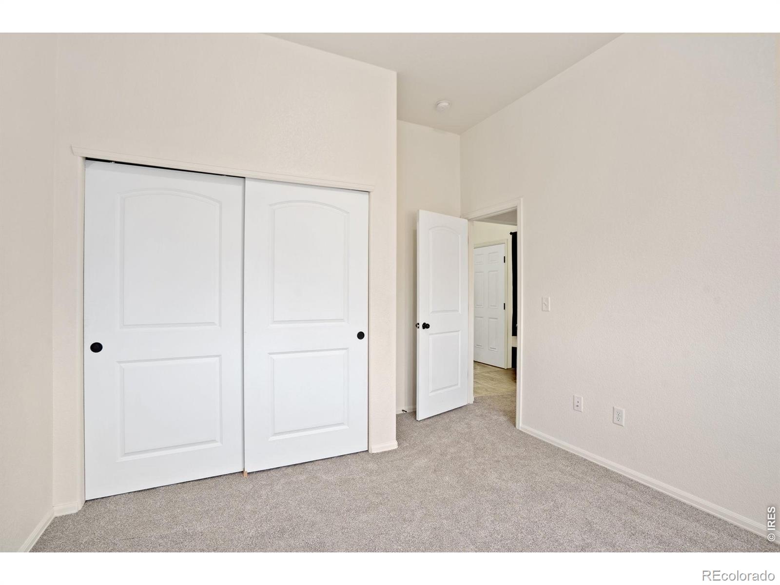 MLS Image #18 for 1100  5th street,pierce, Colorado