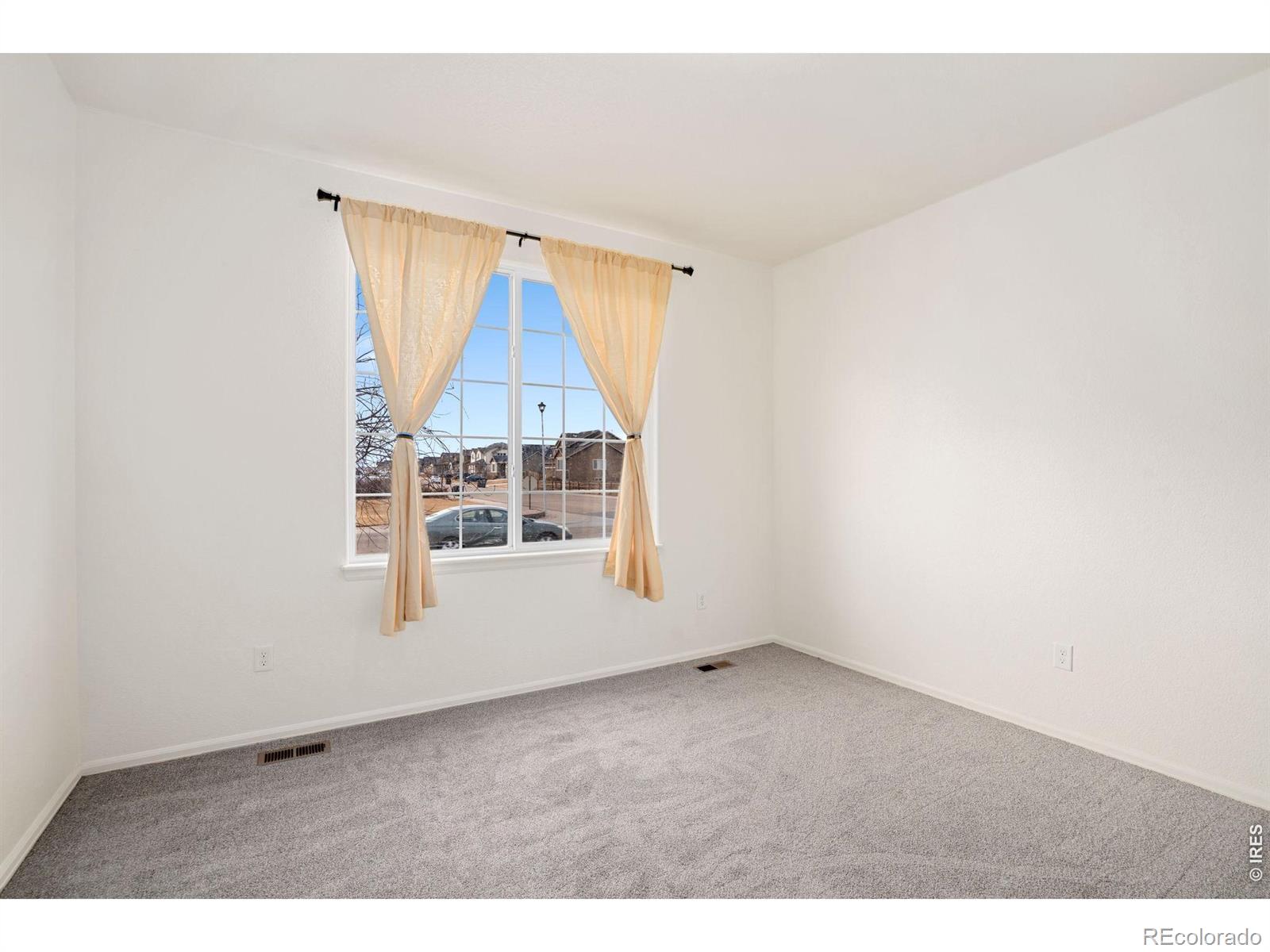 MLS Image #19 for 1100  5th street,pierce, Colorado