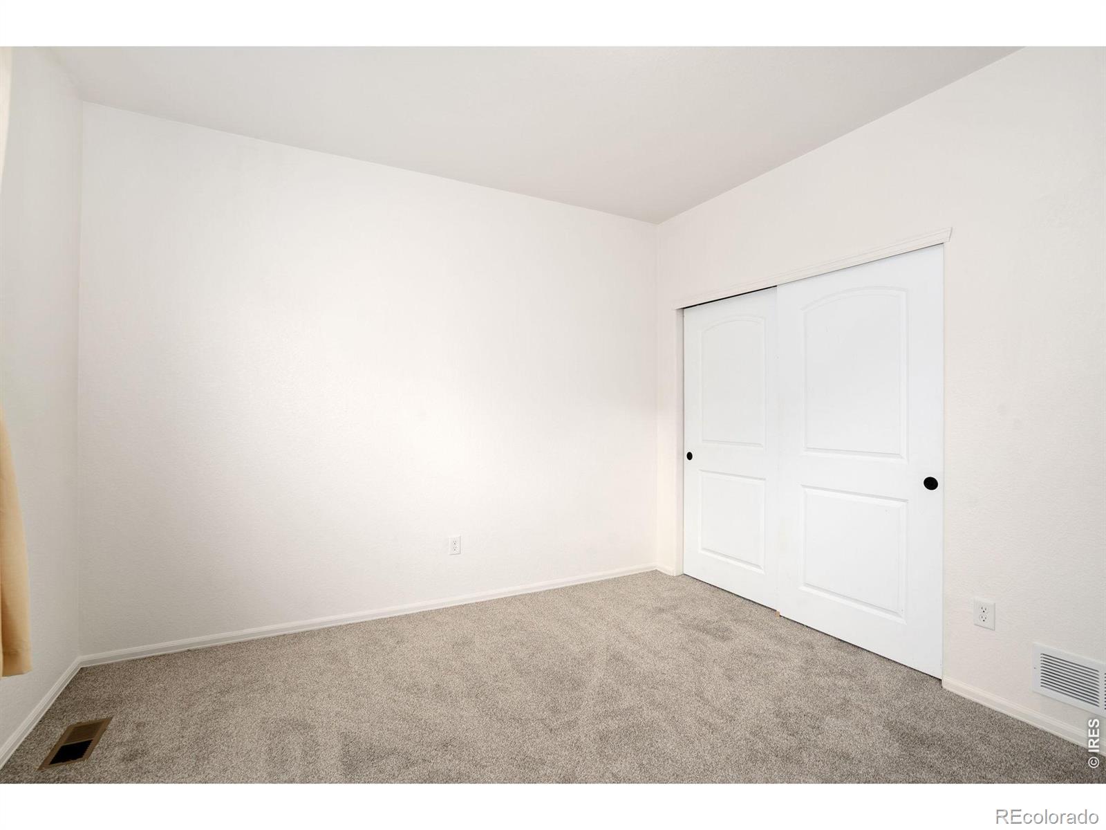 MLS Image #20 for 1100  5th street,pierce, Colorado