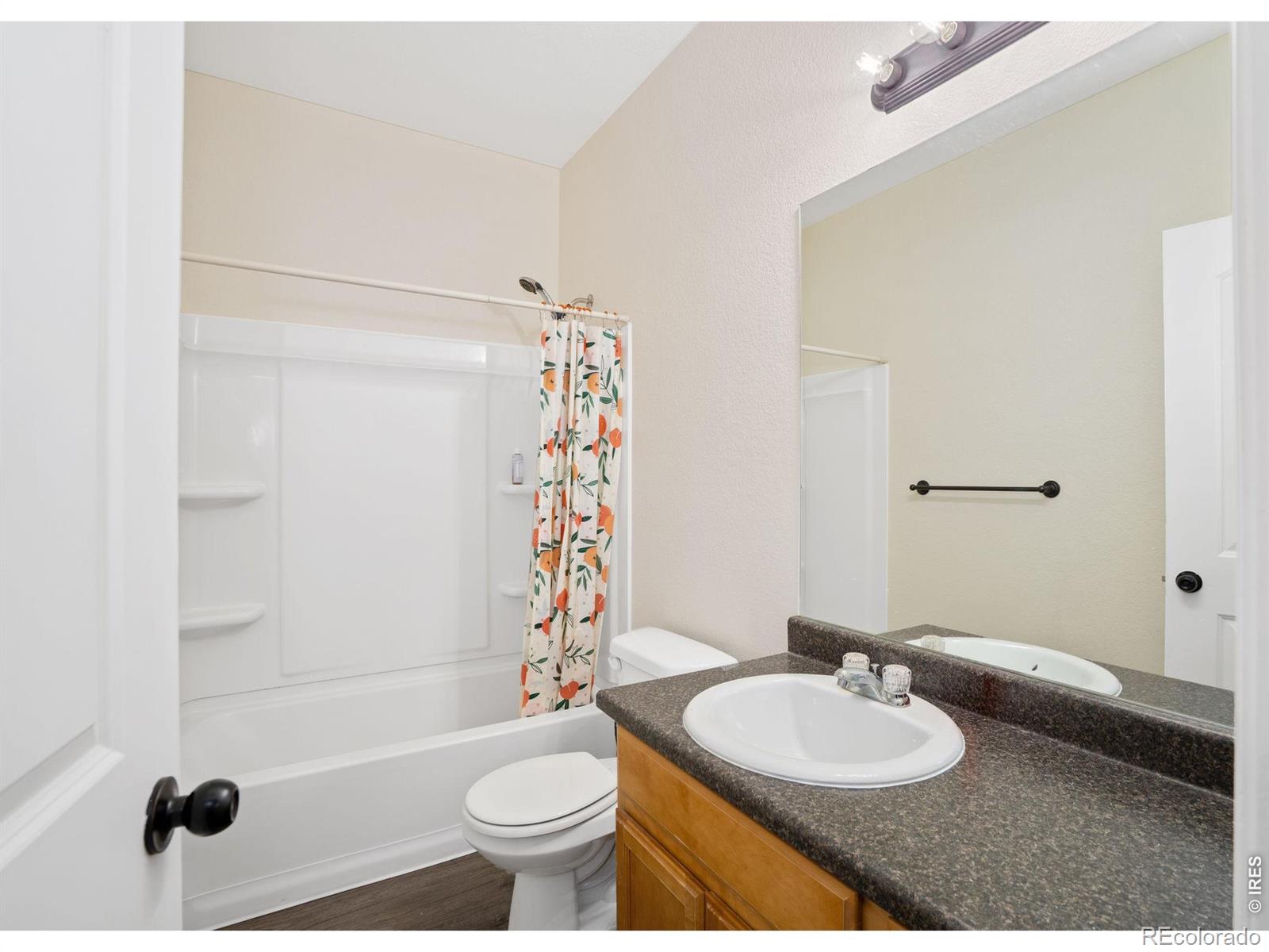 MLS Image #21 for 1100  5th street,pierce, Colorado