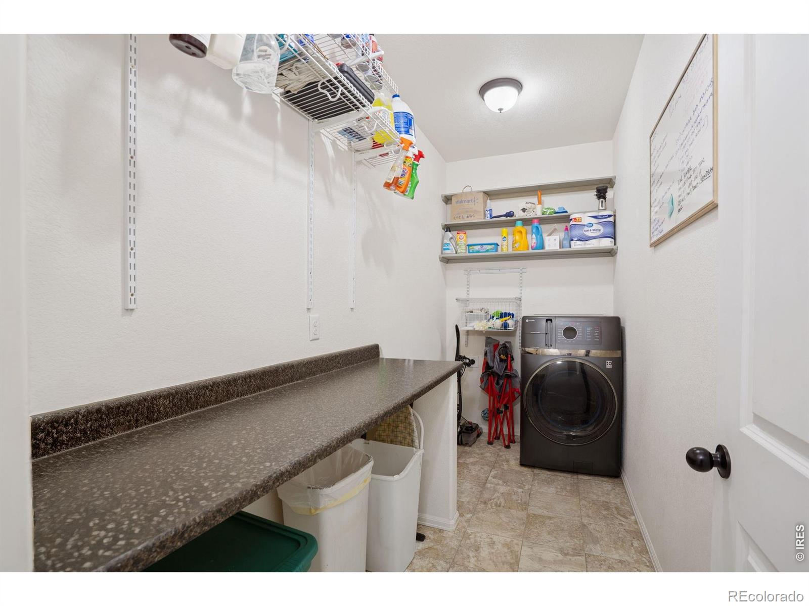 MLS Image #22 for 1100  5th street,pierce, Colorado