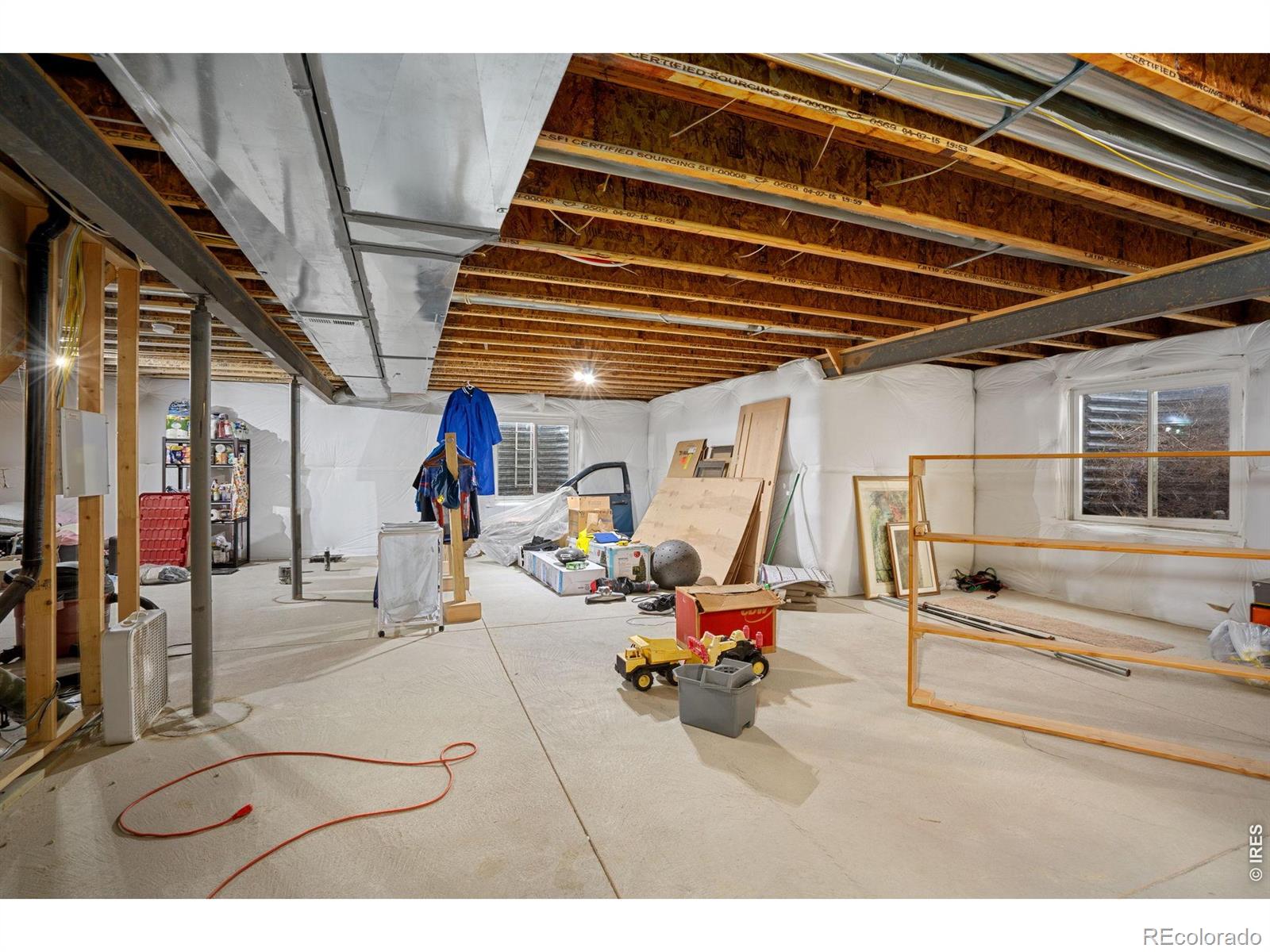 MLS Image #23 for 1100  5th street,pierce, Colorado