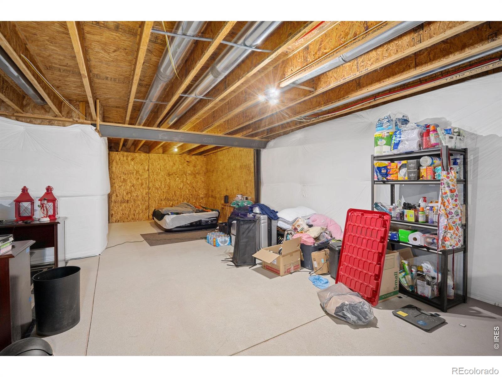 MLS Image #24 for 1100  5th street,pierce, Colorado