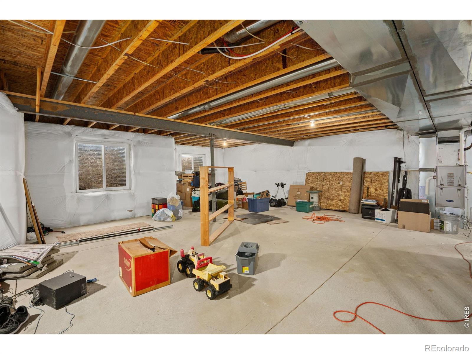 MLS Image #25 for 1100  5th street,pierce, Colorado