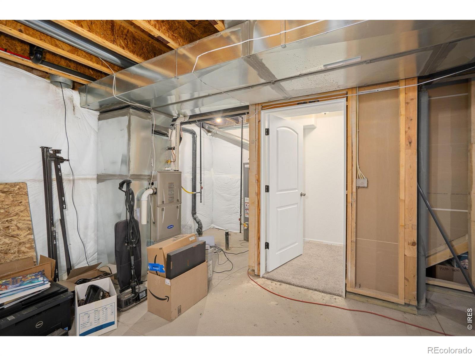 MLS Image #26 for 1100  5th street,pierce, Colorado