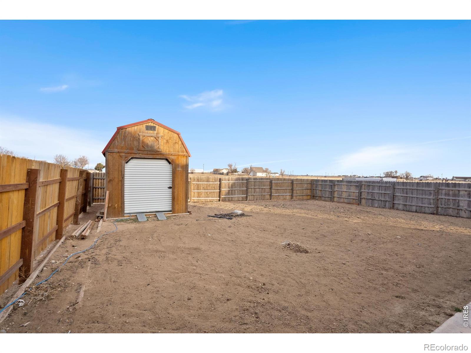 MLS Image #27 for 1100  5th street,pierce, Colorado