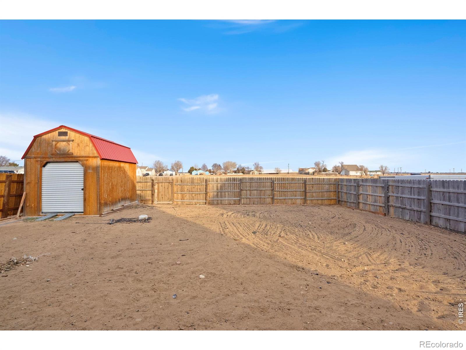 MLS Image #28 for 1100  5th street,pierce, Colorado