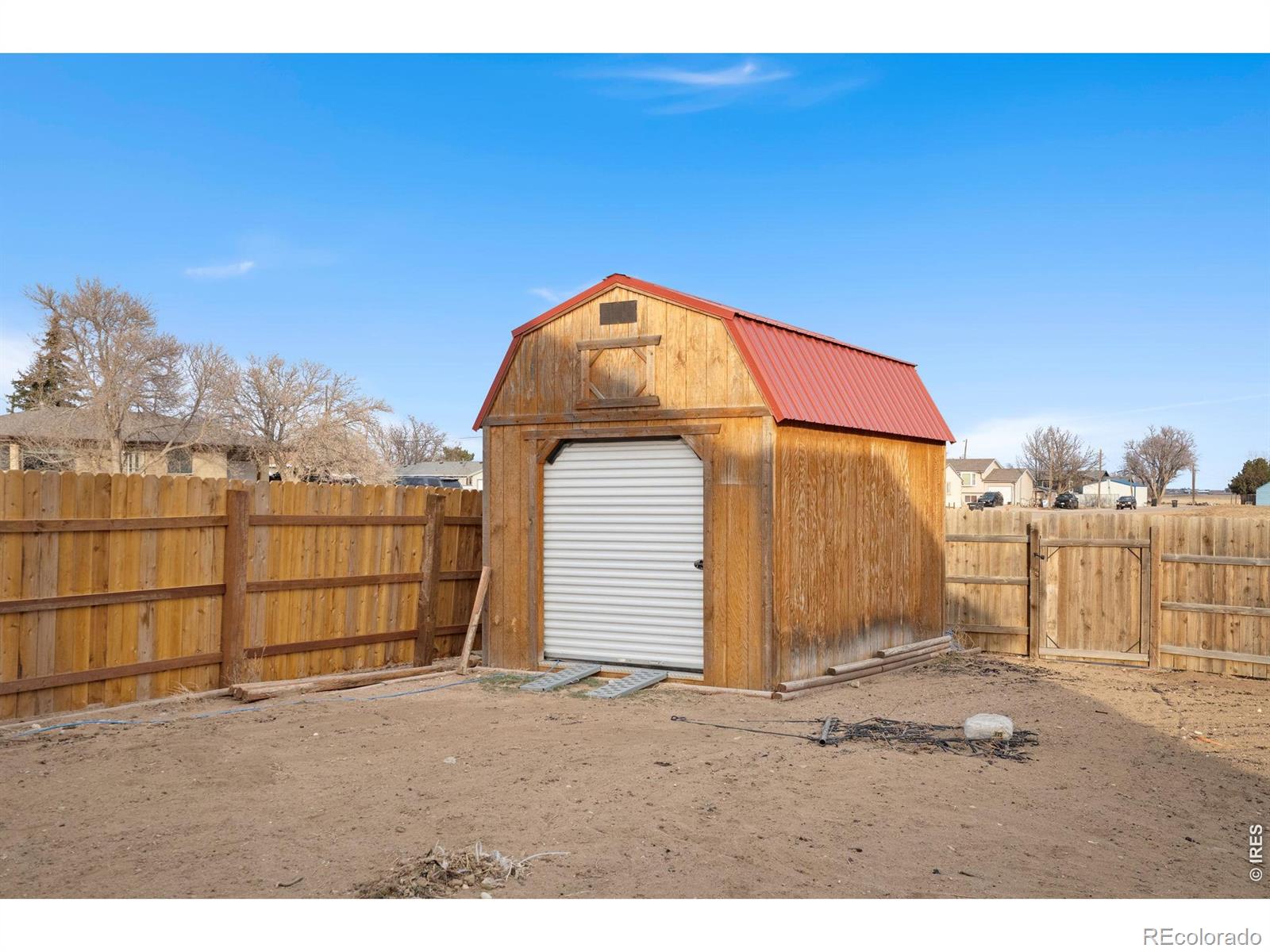 MLS Image #29 for 1100  5th street,pierce, Colorado