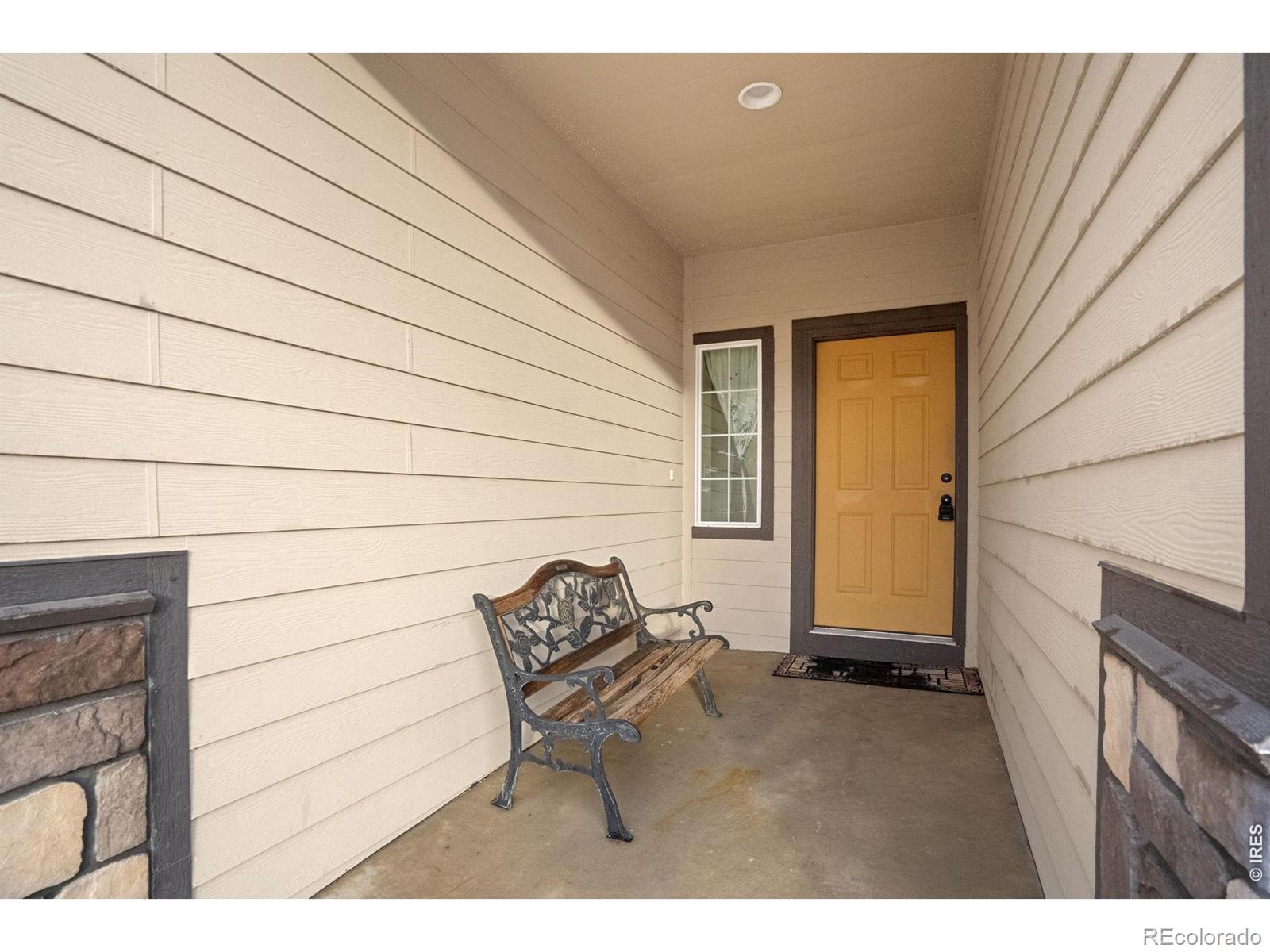 MLS Image #3 for 1100  5th street,pierce, Colorado