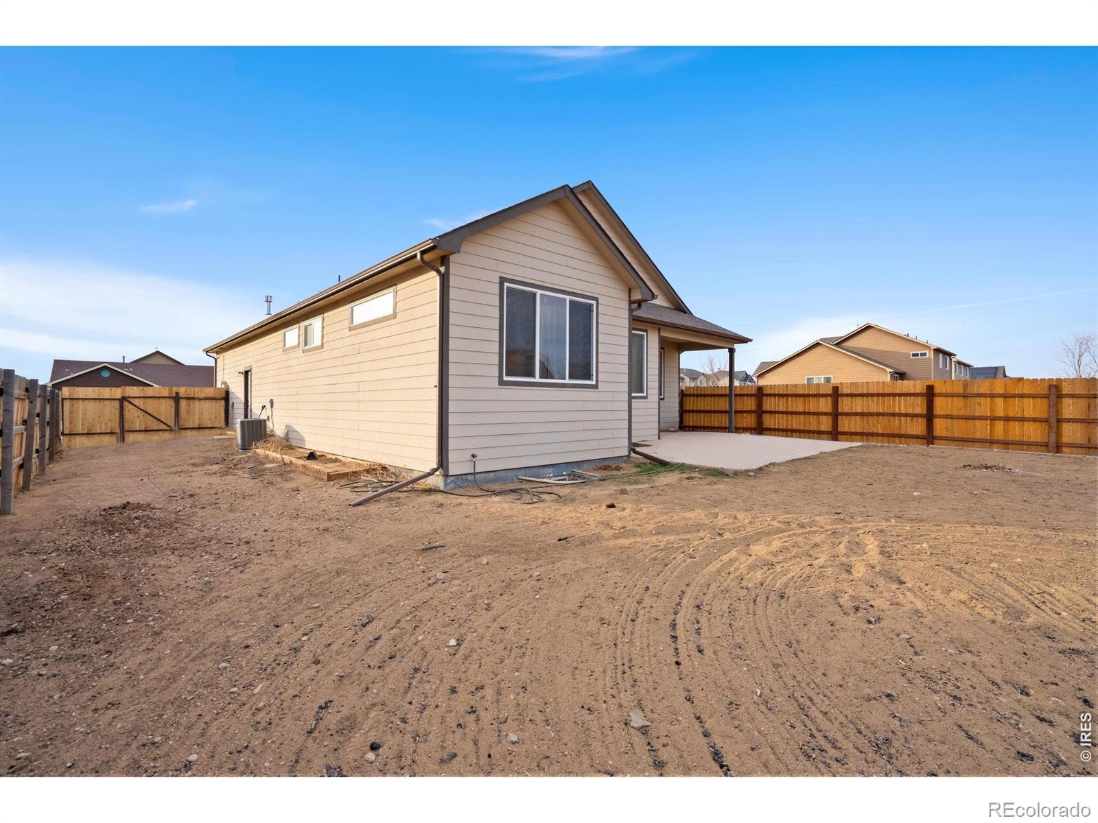 MLS Image #30 for 1100  5th street,pierce, Colorado