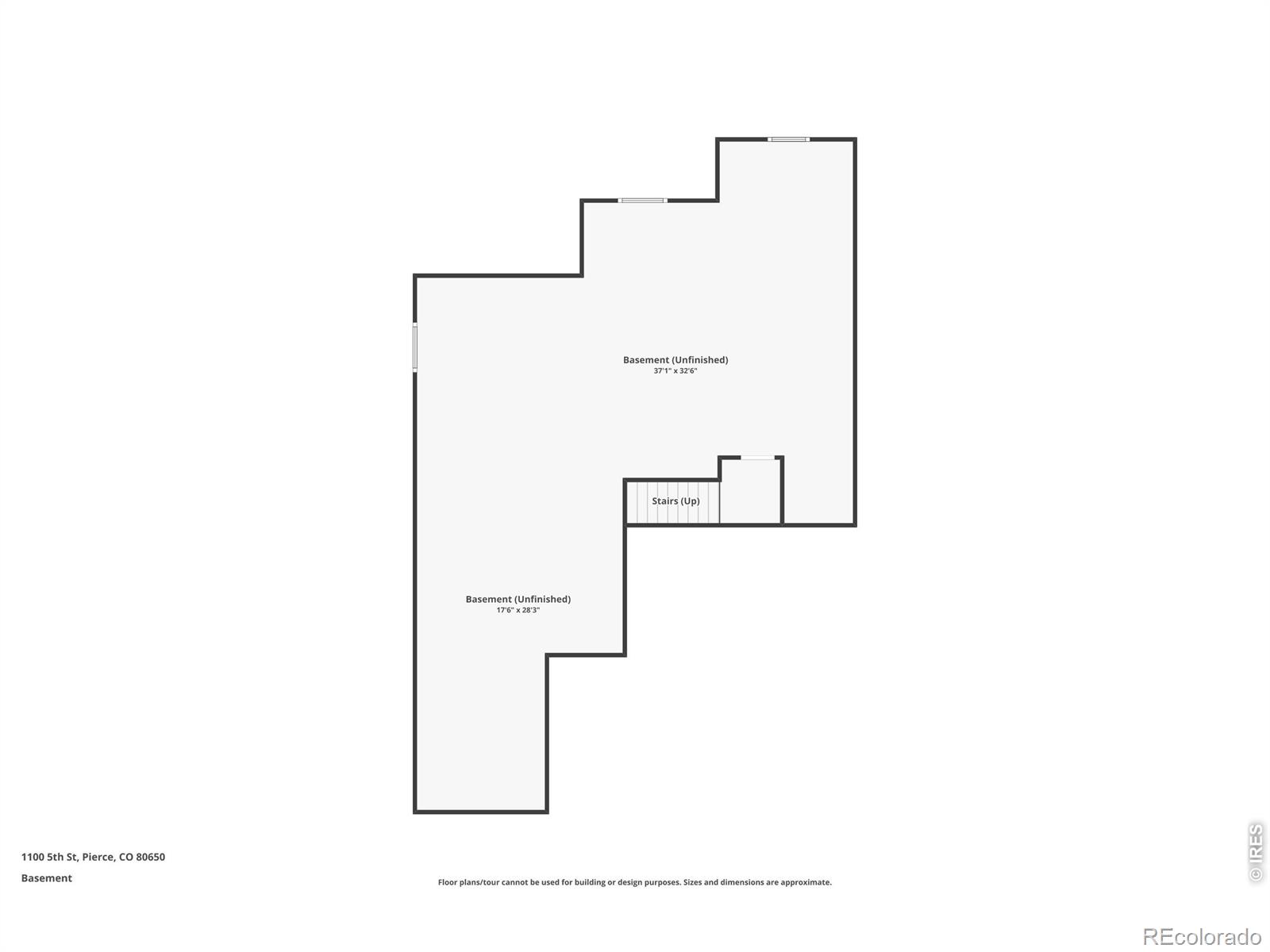 MLS Image #32 for 1100  5th street,pierce, Colorado