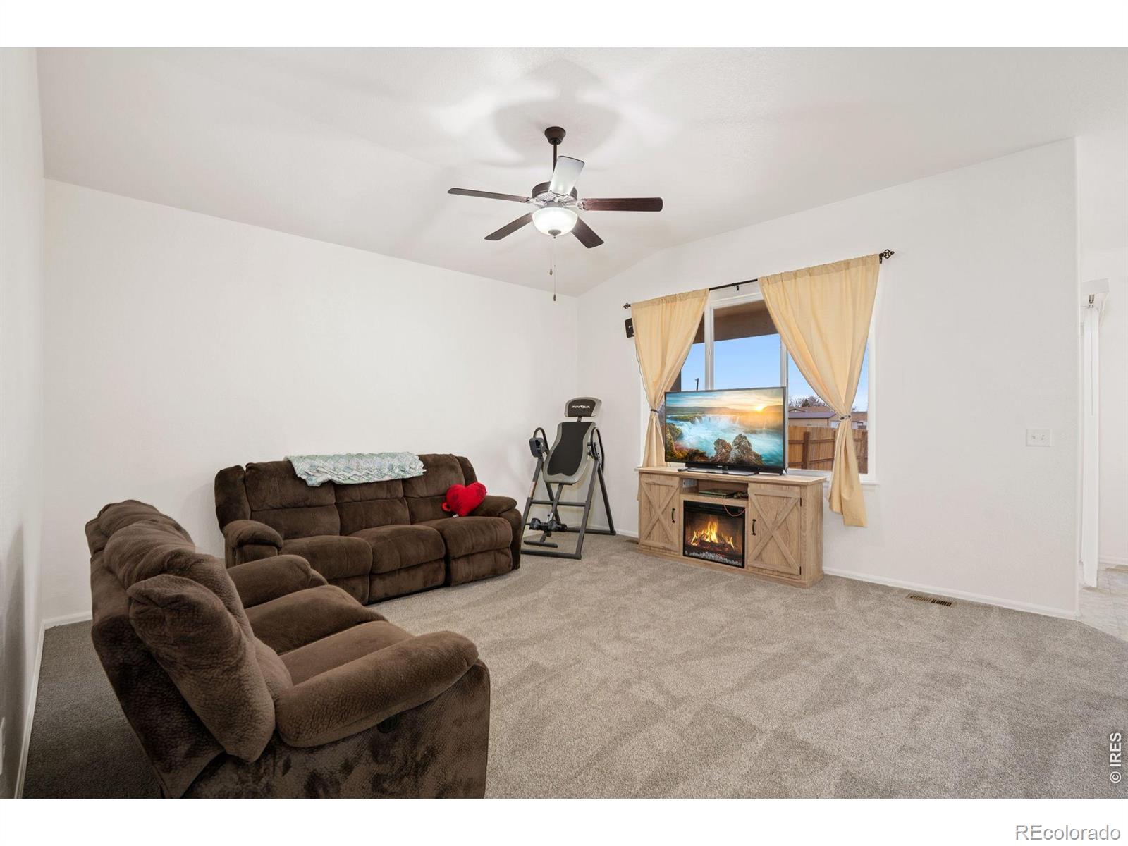 MLS Image #4 for 1100  5th street,pierce, Colorado