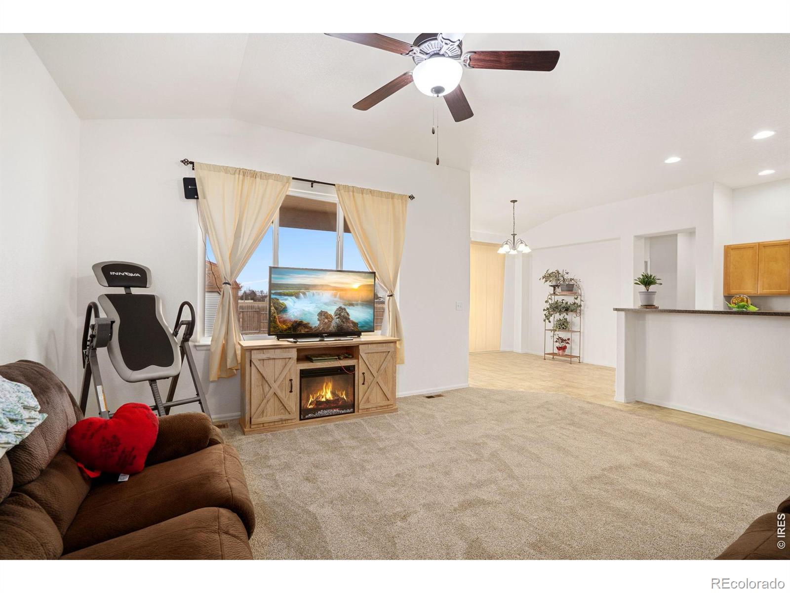 MLS Image #5 for 1100  5th street,pierce, Colorado