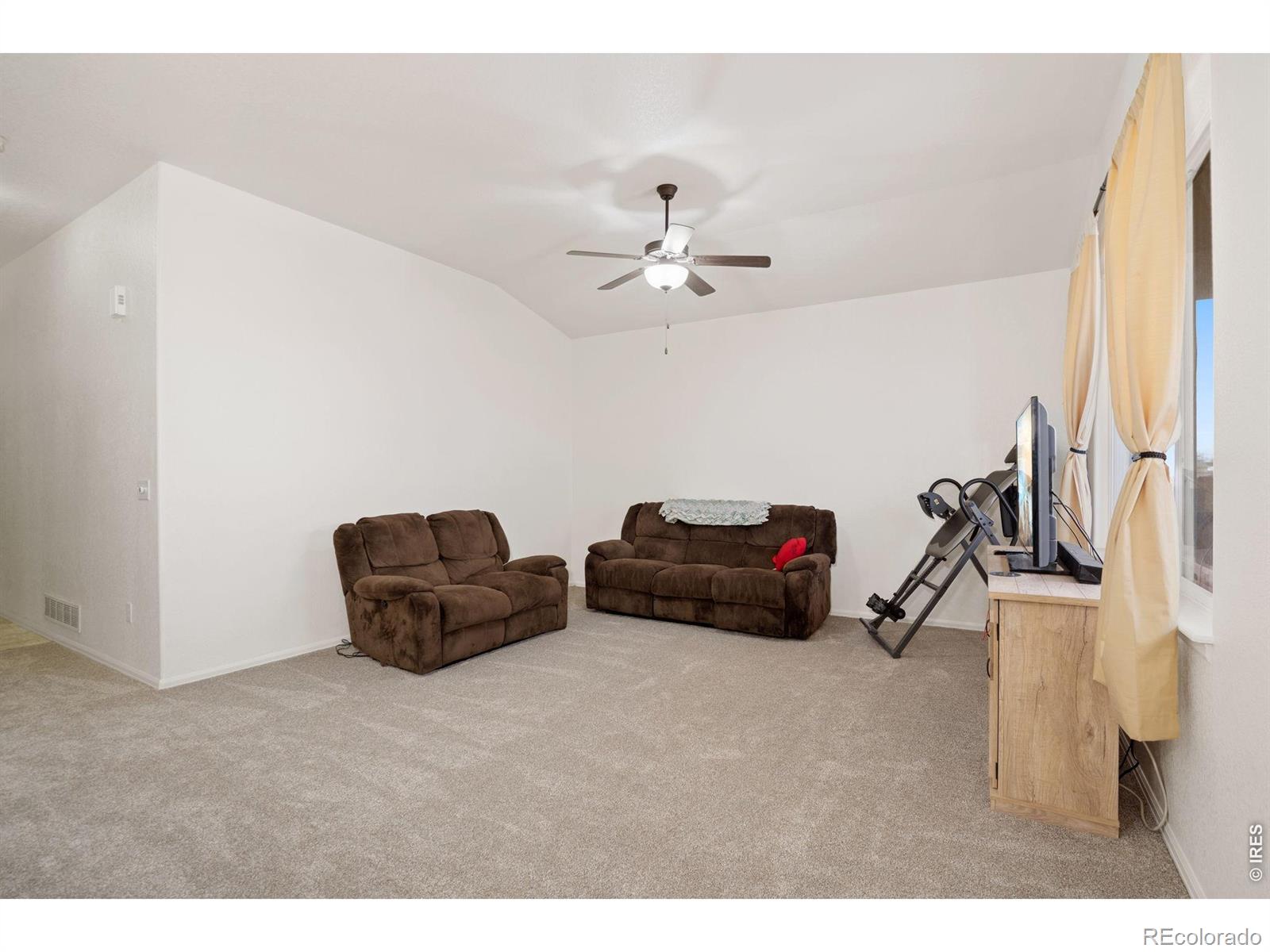 MLS Image #6 for 1100  5th street,pierce, Colorado