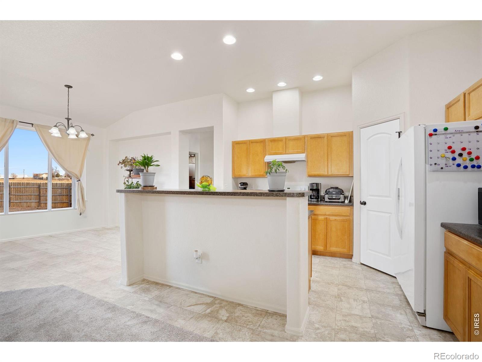 MLS Image #7 for 1100  5th street,pierce, Colorado