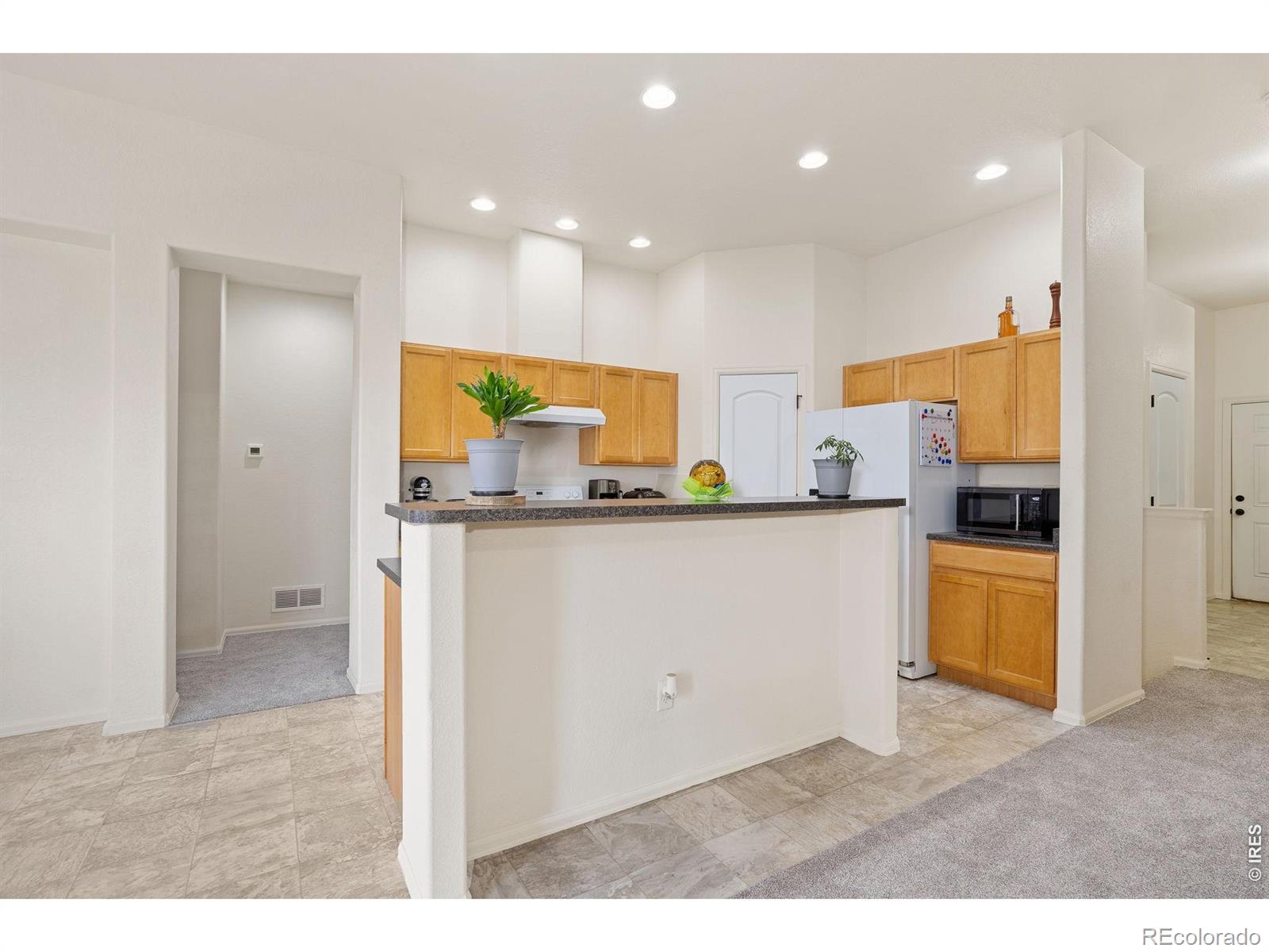 MLS Image #8 for 1100  5th street,pierce, Colorado