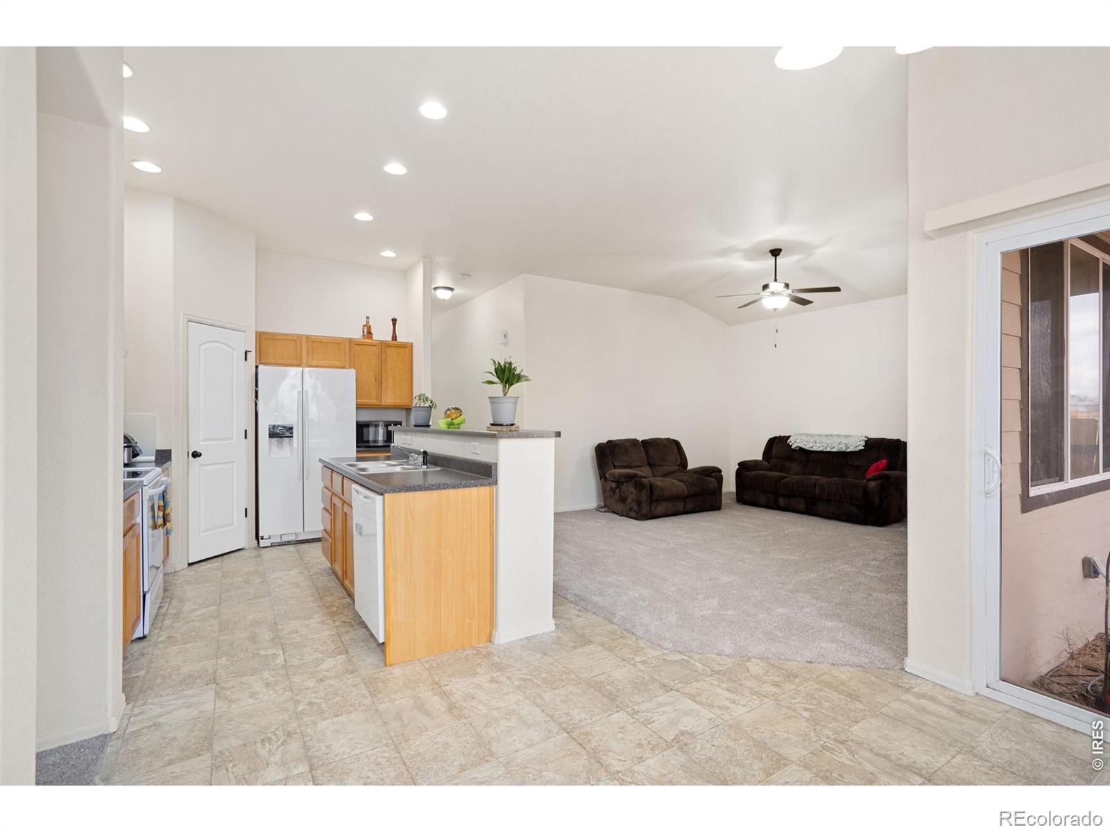 MLS Image #9 for 1100  5th street,pierce, Colorado