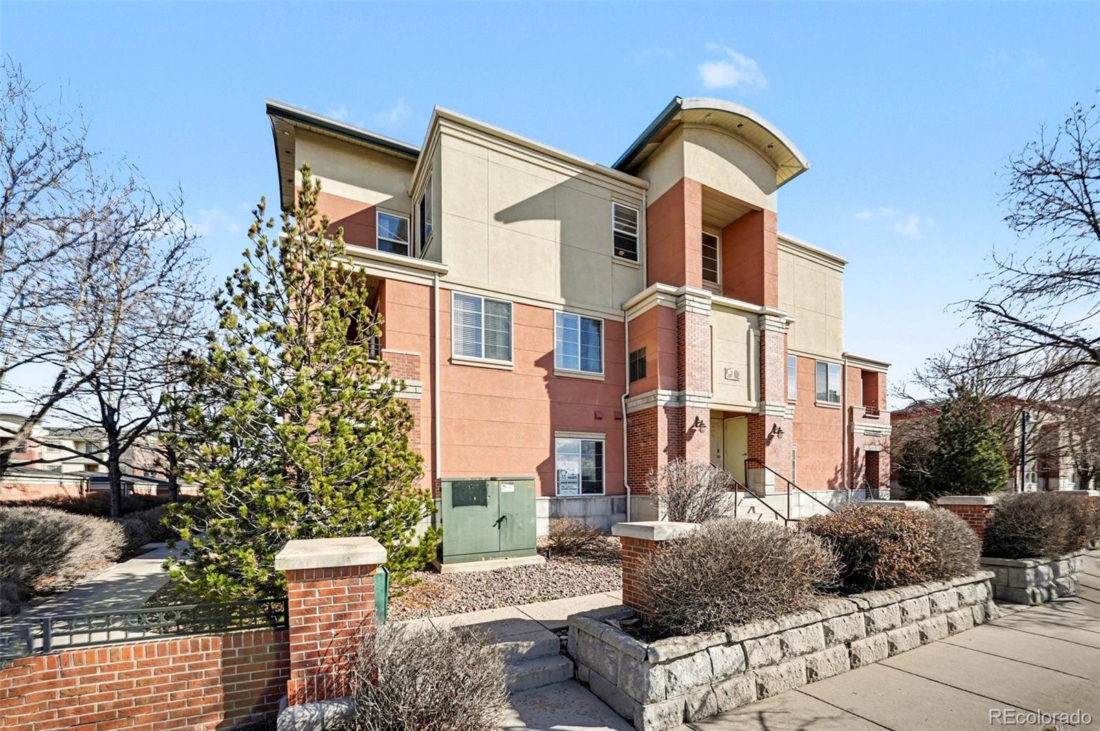 MLS Image #1 for 4100  albion street,denver, Colorado