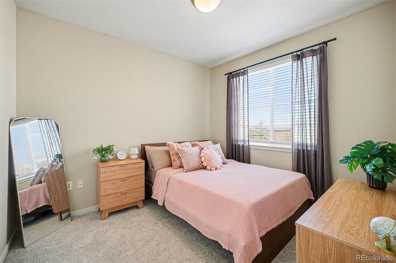 MLS Image #12 for 4100  albion street,denver, Colorado