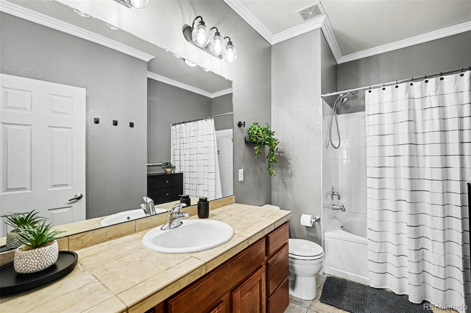 MLS Image #13 for 4100  albion street,denver, Colorado