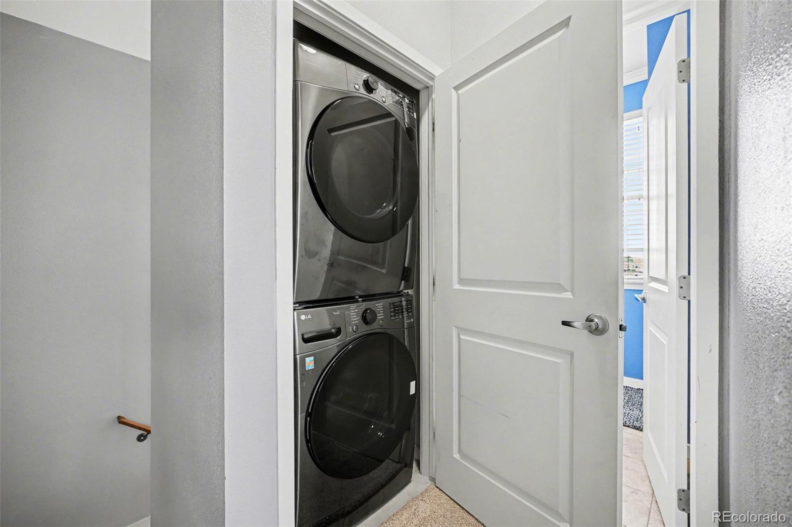 MLS Image #14 for 4100  albion street,denver, Colorado