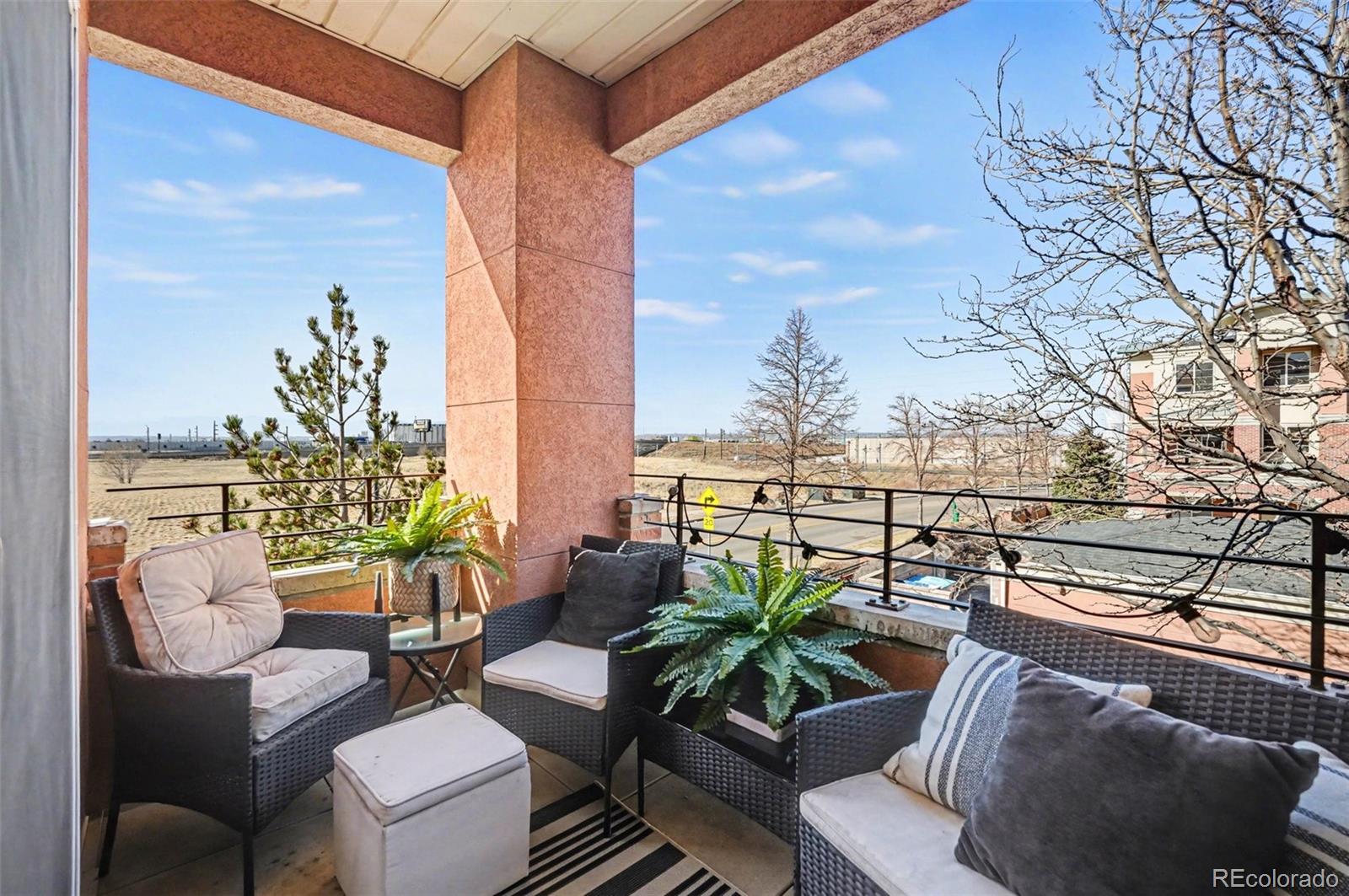 MLS Image #15 for 4100  albion street,denver, Colorado
