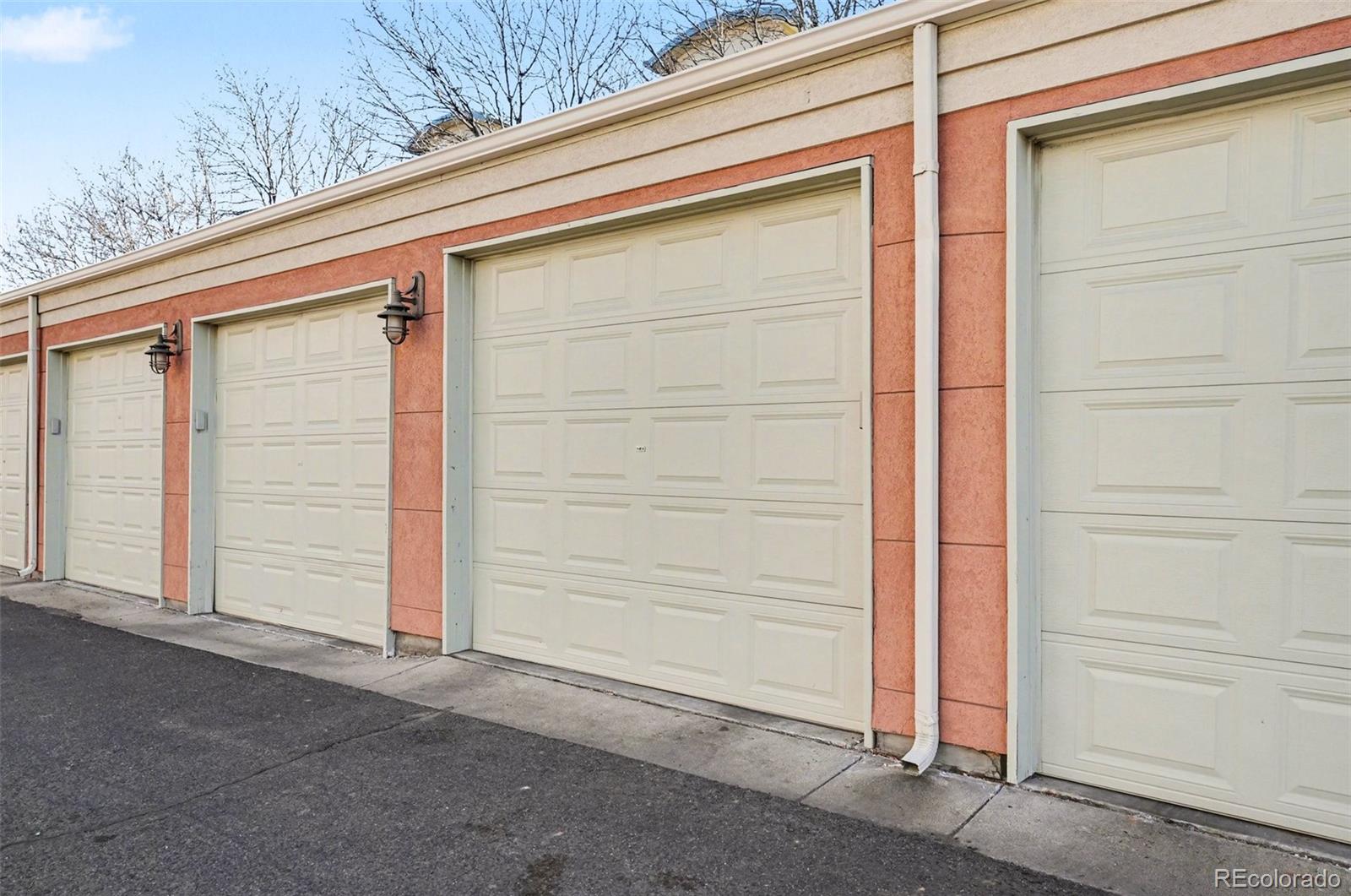 MLS Image #16 for 4100  albion street,denver, Colorado