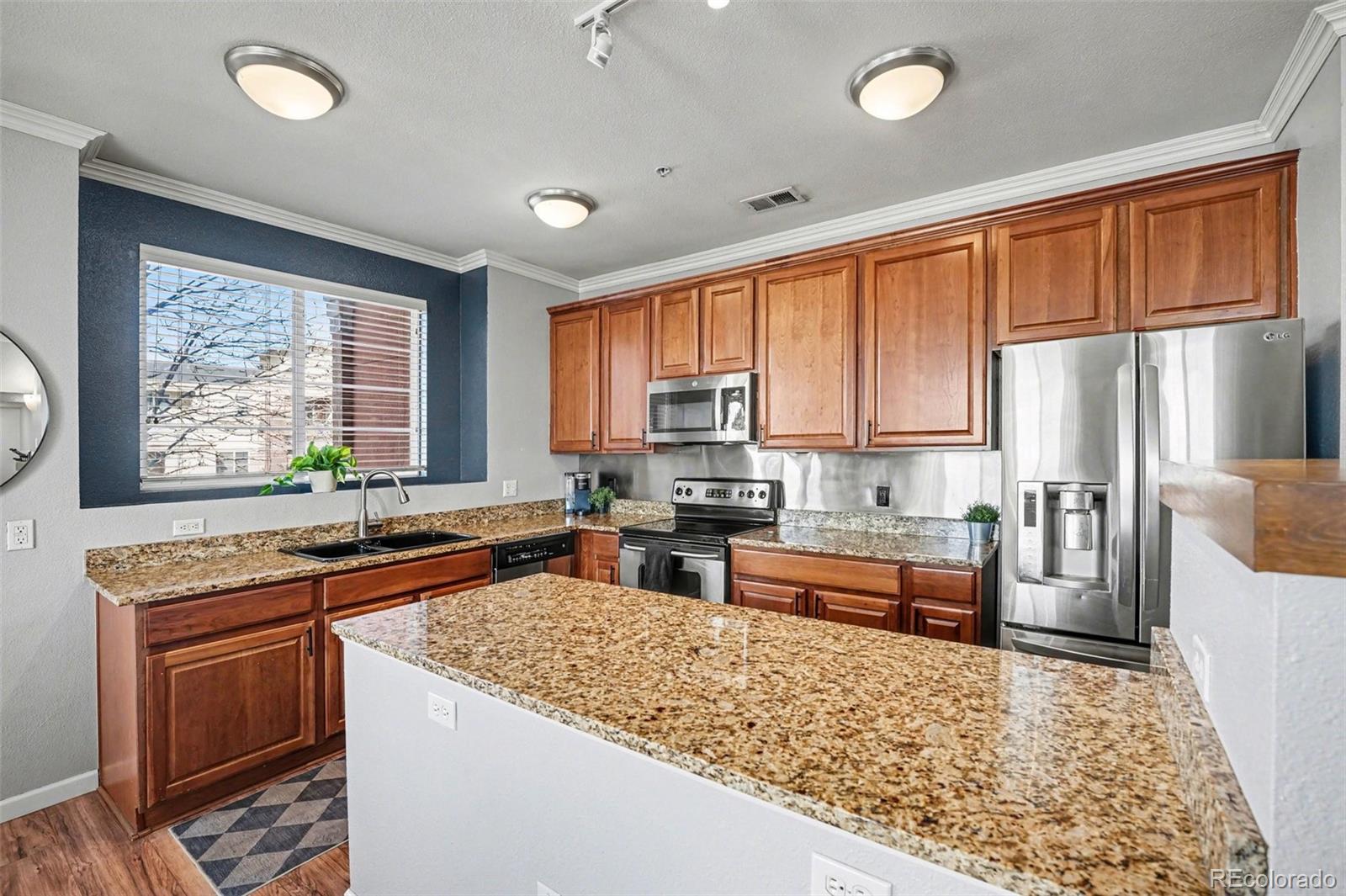 MLS Image #6 for 4100  albion street,denver, Colorado