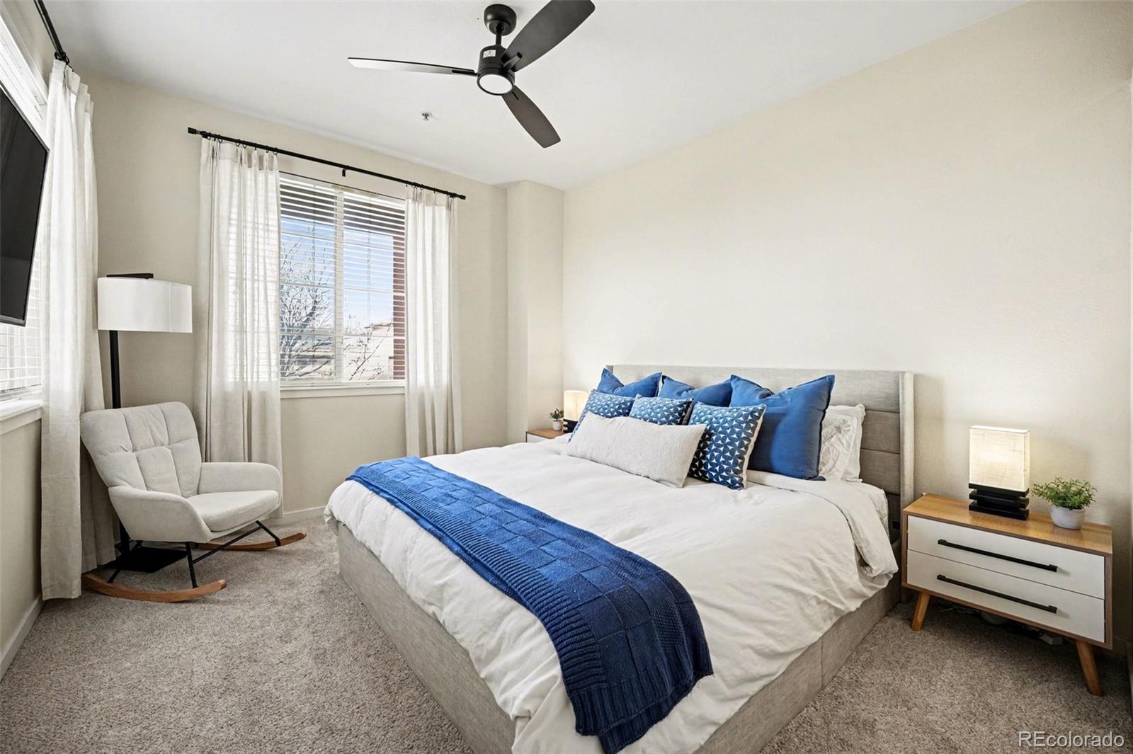 MLS Image #9 for 4100  albion street,denver, Colorado