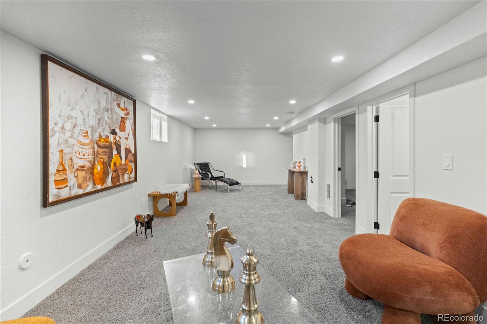 MLS Image #21 for 43  hazel court,denver, Colorado