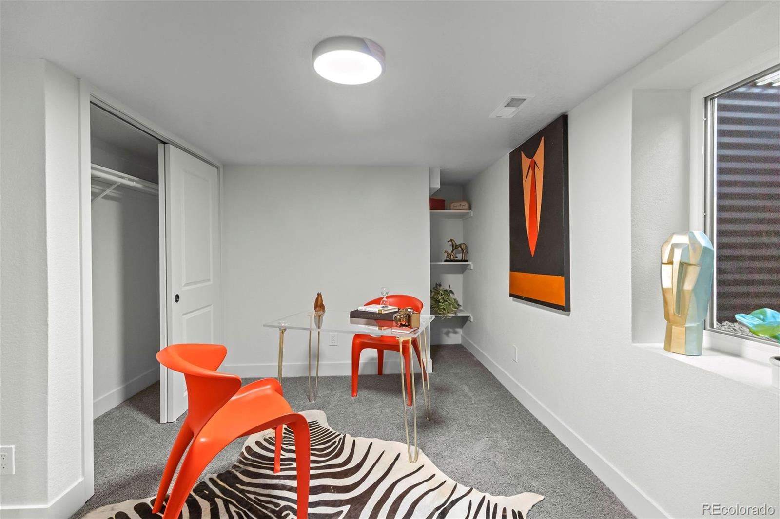 MLS Image #22 for 43  hazel court,denver, Colorado