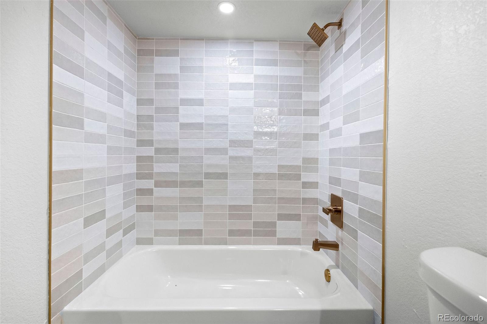 MLS Image #24 for 43  hazel court,denver, Colorado