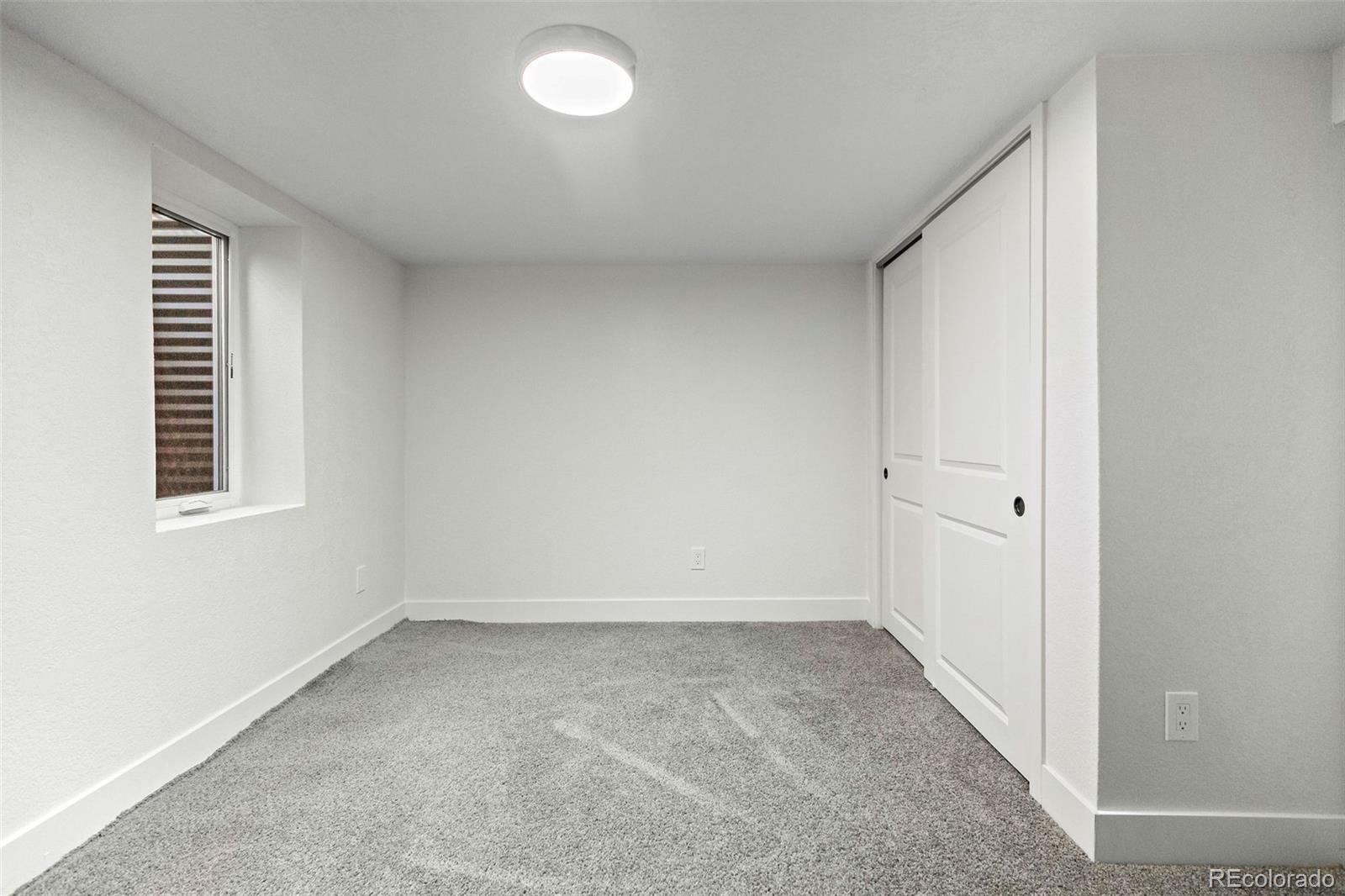 MLS Image #25 for 43  hazel court,denver, Colorado