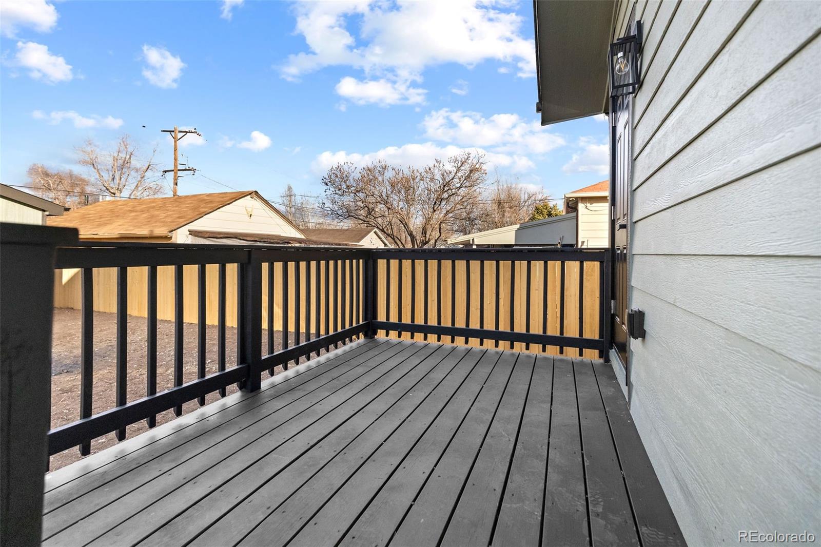 MLS Image #27 for 43  hazel court,denver, Colorado