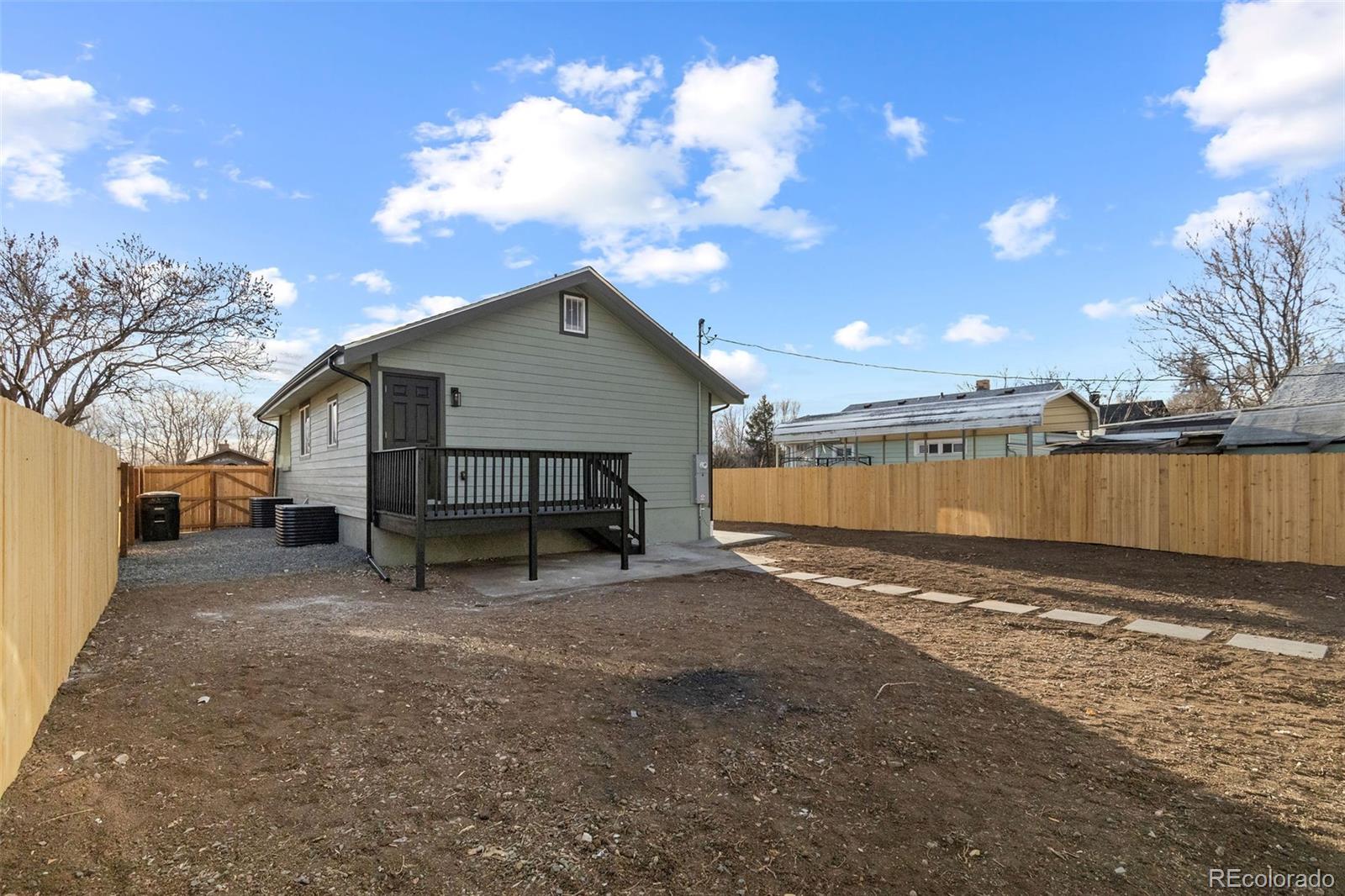 MLS Image #28 for 43  hazel court,denver, Colorado
