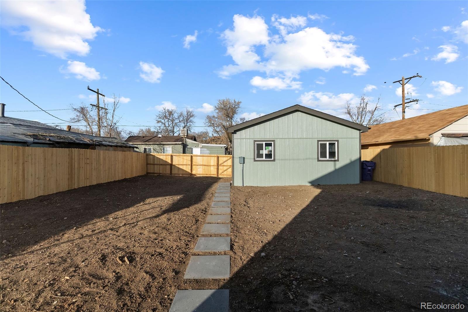 MLS Image #29 for 43  hazel court,denver, Colorado