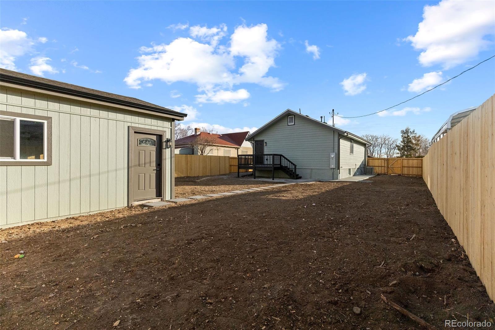MLS Image #30 for 43  hazel court,denver, Colorado