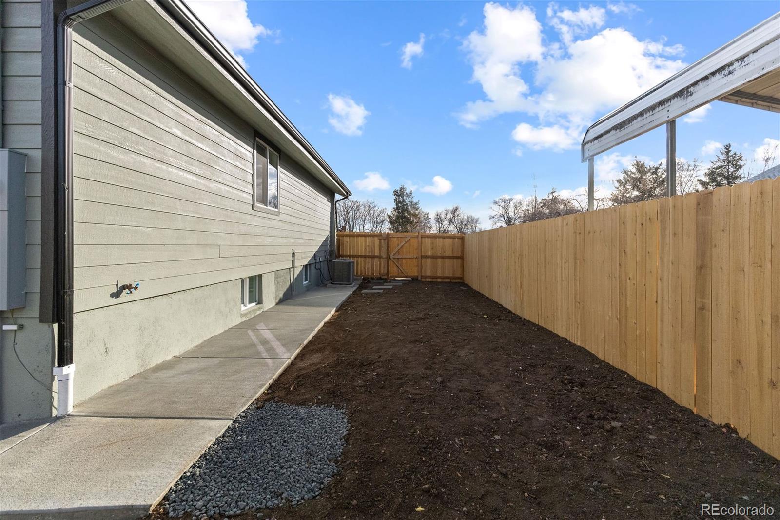 MLS Image #31 for 43  hazel court,denver, Colorado
