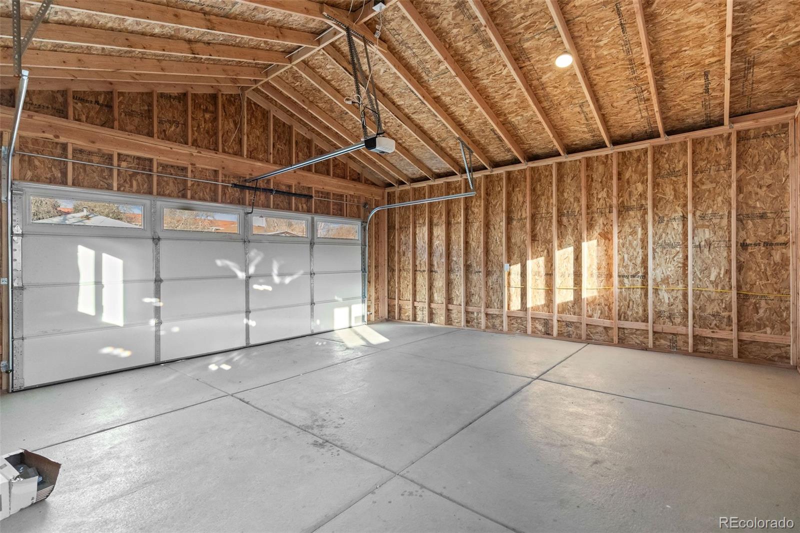 MLS Image #32 for 43  hazel court,denver, Colorado