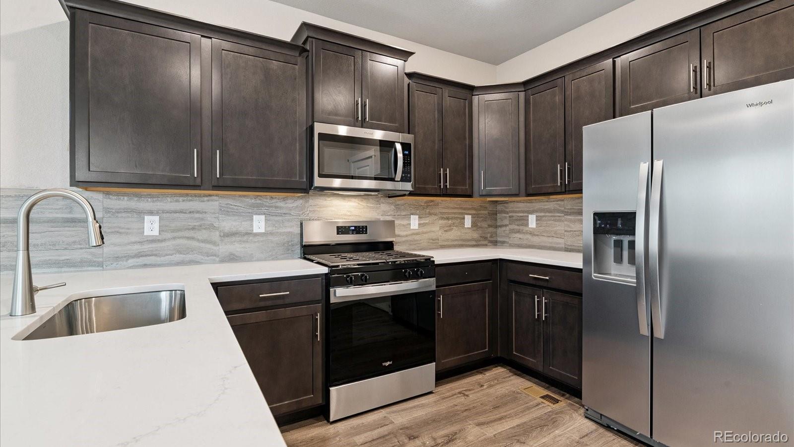 MLS Image #8 for 384 n amory street,watkins, Colorado