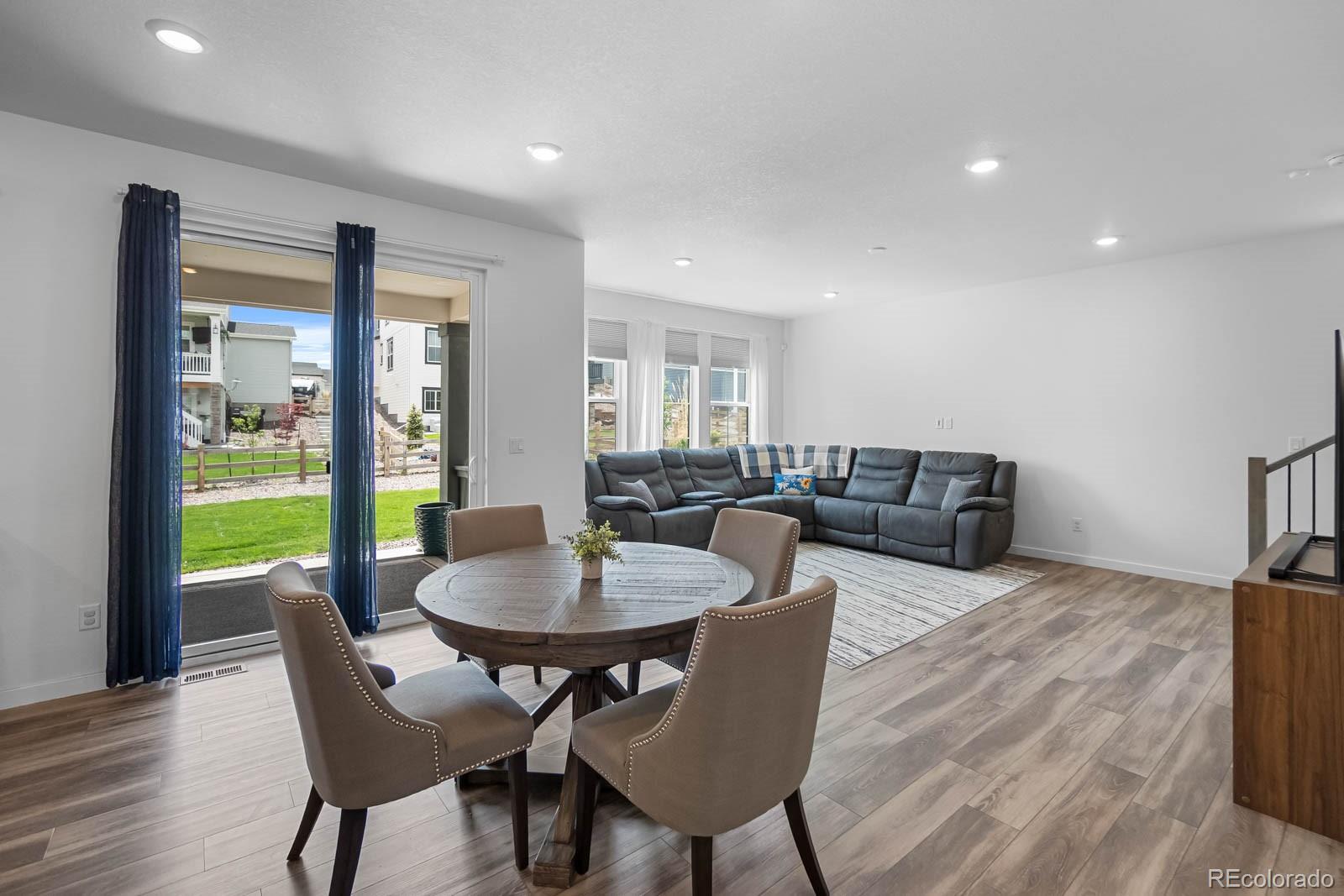 MLS Image #10 for 1168  elbridge drive,elizabeth, Colorado