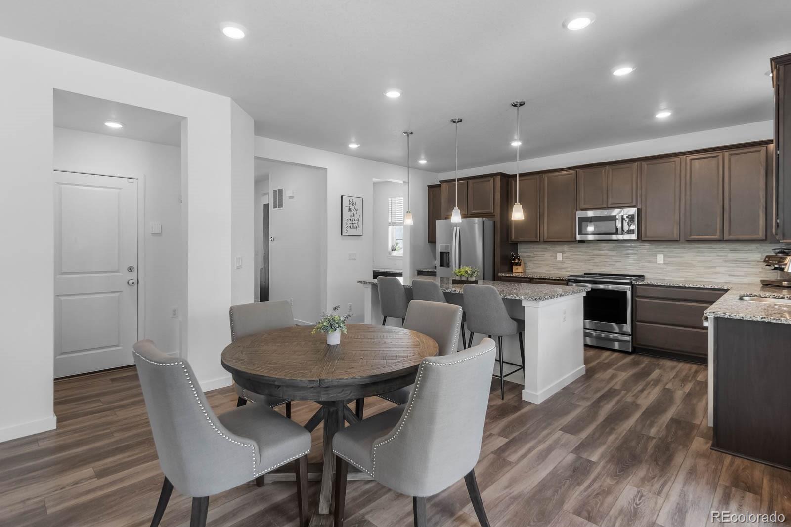 MLS Image #11 for 1168  elbridge drive,elizabeth, Colorado