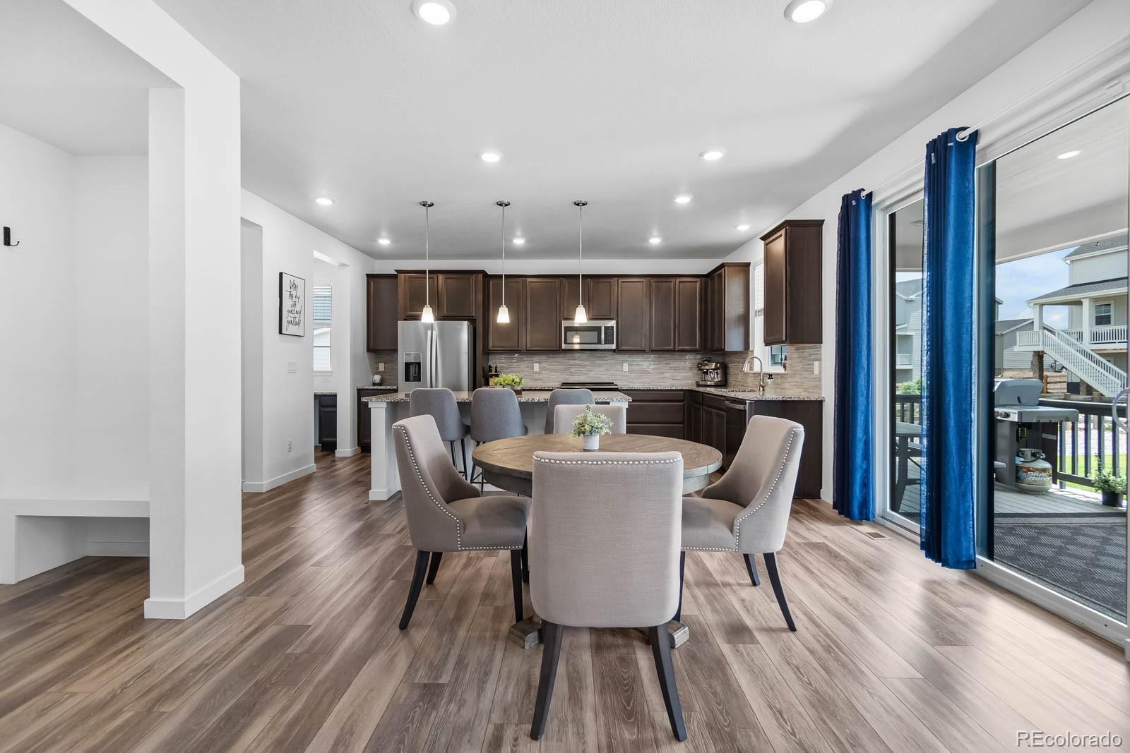 MLS Image #12 for 1168  elbridge drive,elizabeth, Colorado