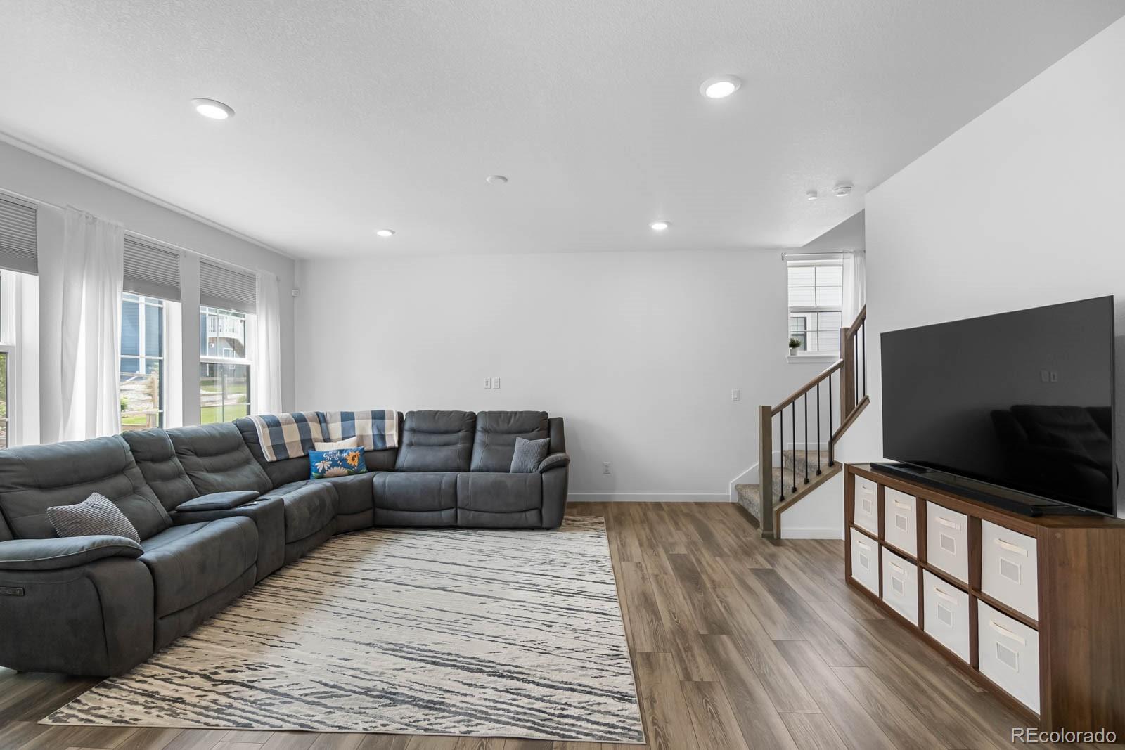 MLS Image #13 for 1168  elbridge drive,elizabeth, Colorado