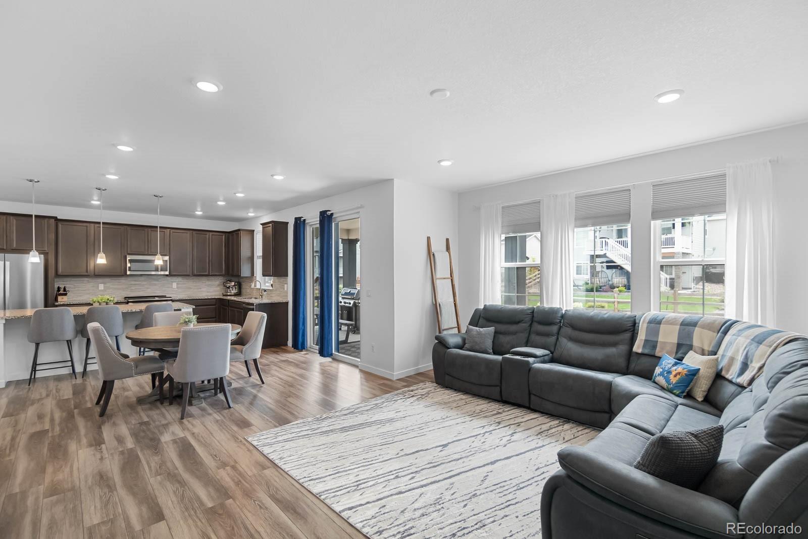 MLS Image #14 for 1168  elbridge drive,elizabeth, Colorado