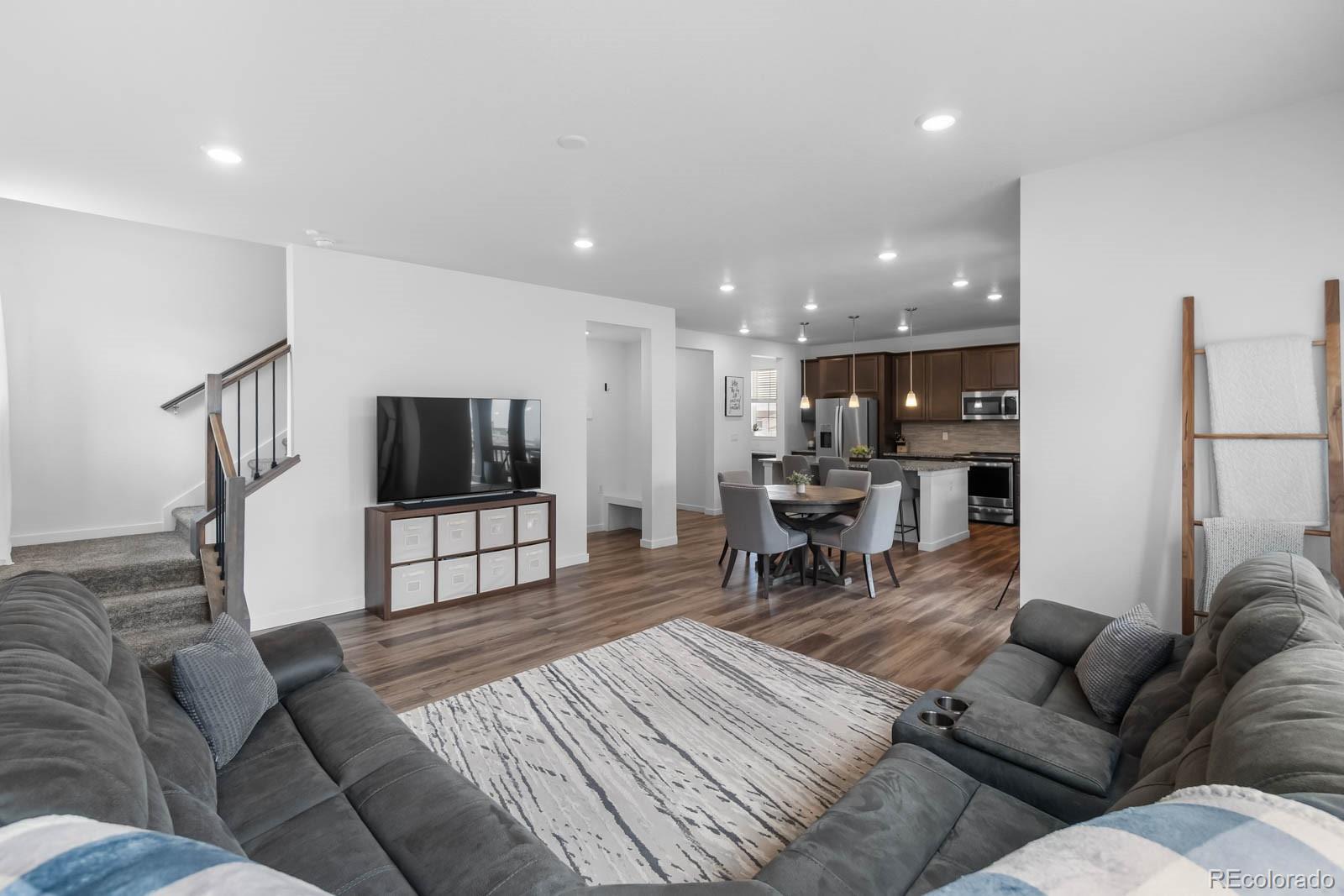MLS Image #15 for 1168  elbridge drive,elizabeth, Colorado