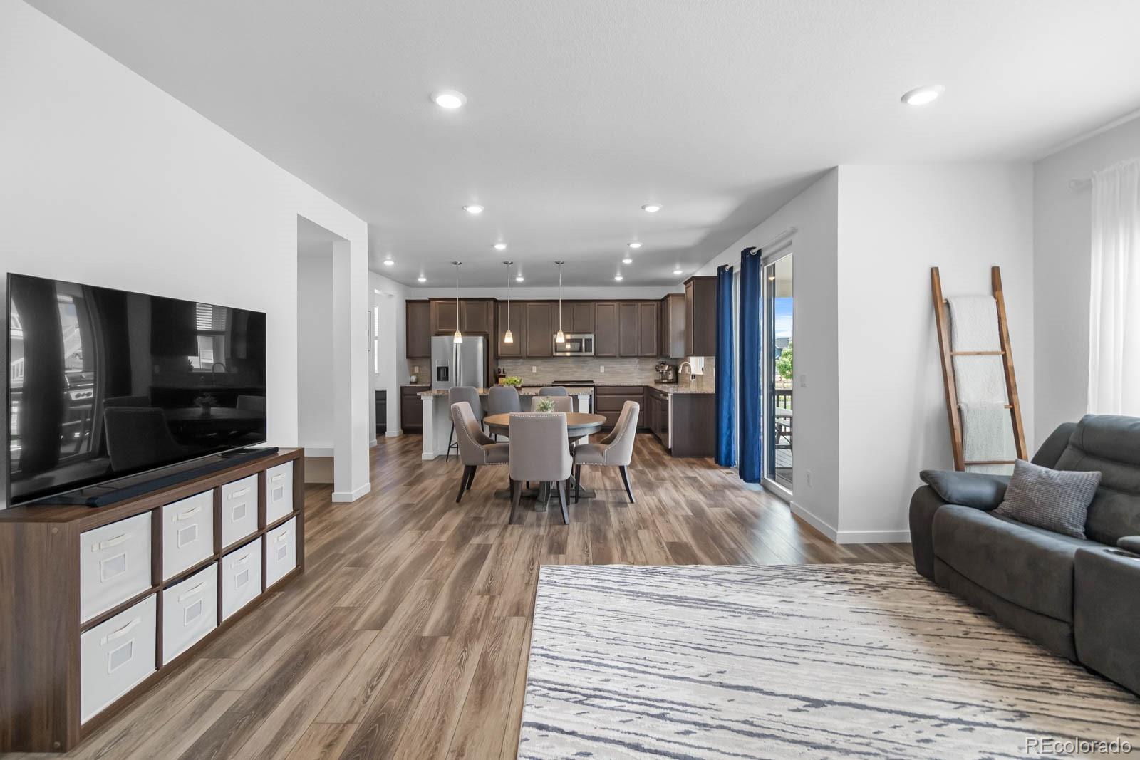 MLS Image #16 for 1168  elbridge drive,elizabeth, Colorado