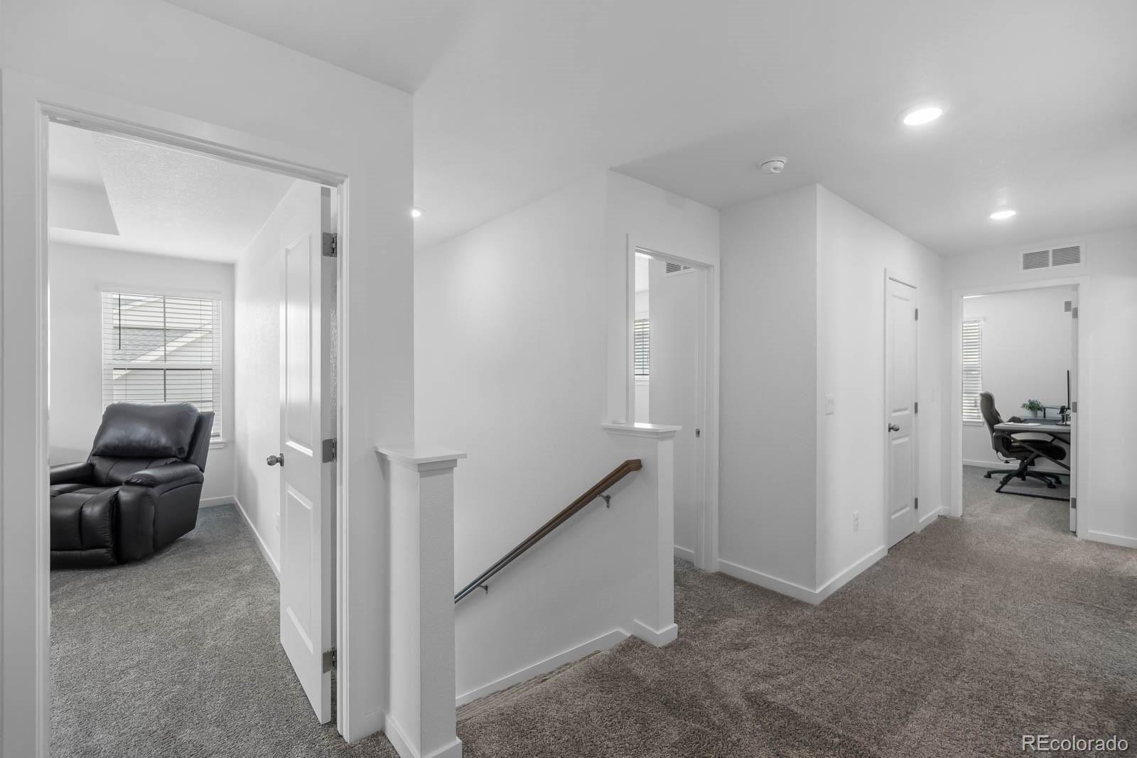 MLS Image #17 for 1168  elbridge drive,elizabeth, Colorado